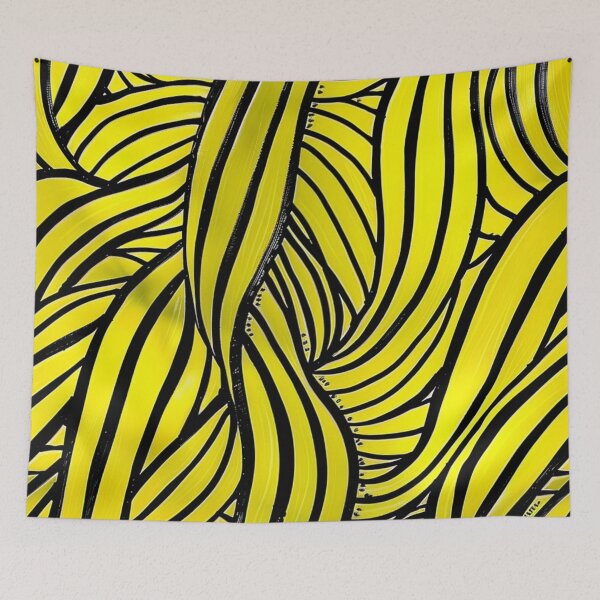 Item preview, Emerginality 24 designed and sold by Mons-Artis.