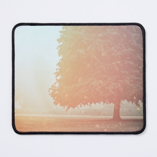 Item preview, Misty Morning designed and sold by ElderIslesPress.