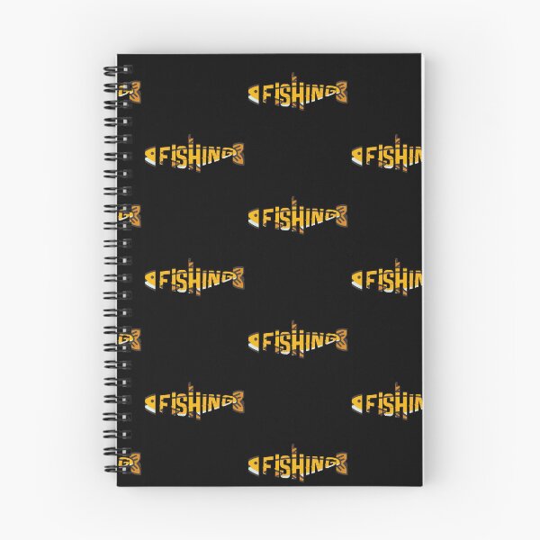 Item preview, Fishing salmon fishing lover   fisherman designed and sold by Mikusia.