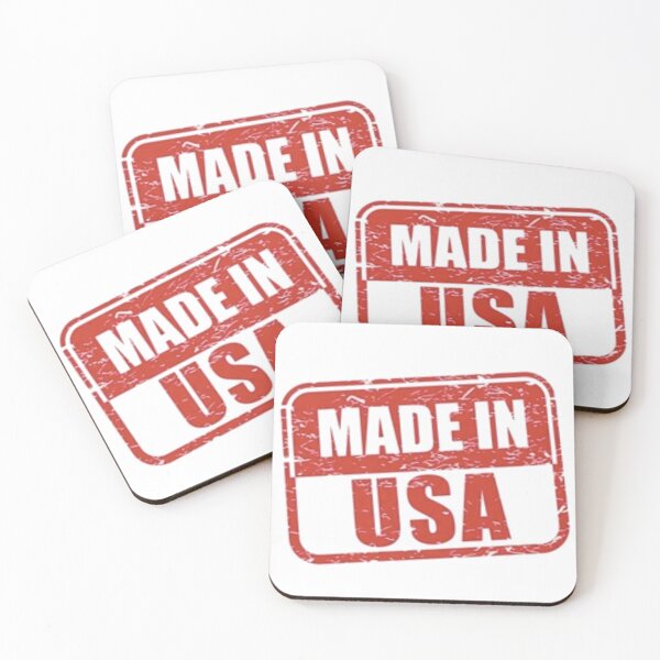 Item preview, Made in the U.S.A designed and sold by Gentle40Winks.