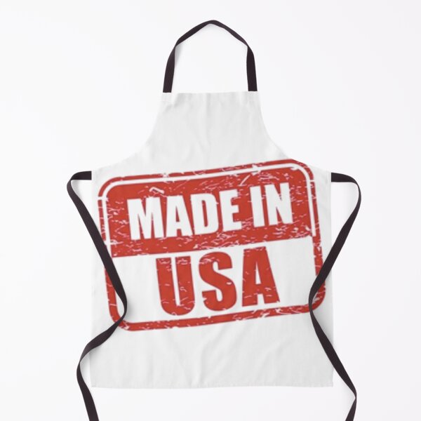 Item preview, Made in the U.S.A designed and sold by Gentle40Winks.