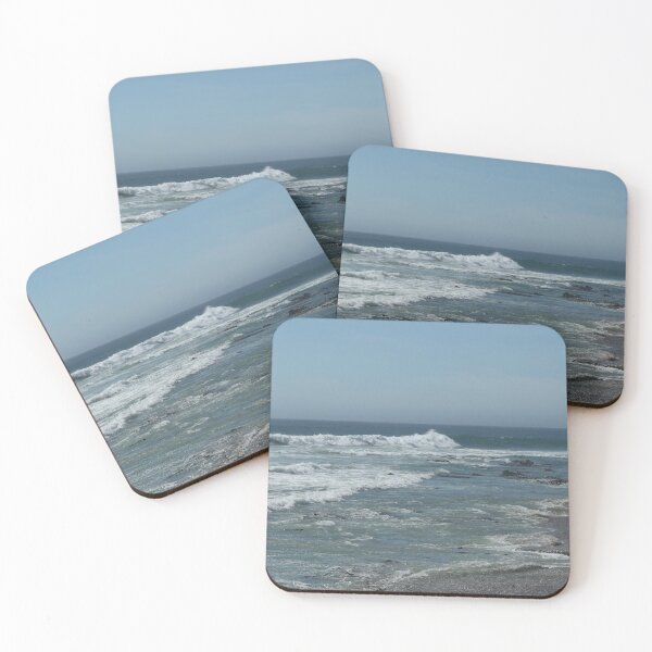 Item preview, Africa, South Africa, Sea Point, Cape Town, Sea, Surf, Photography, BebiCervin designed and sold by BebiCervin.
