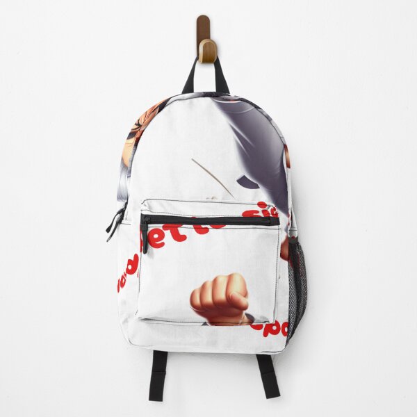 Item preview, the martial arts grandma designed and sold by HerbertFlenner.