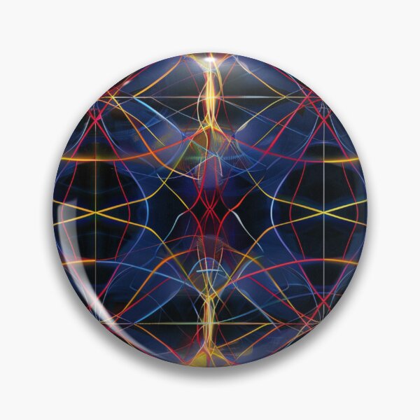 Item preview, Emerginality 25 designed and sold by Mons-Artis.