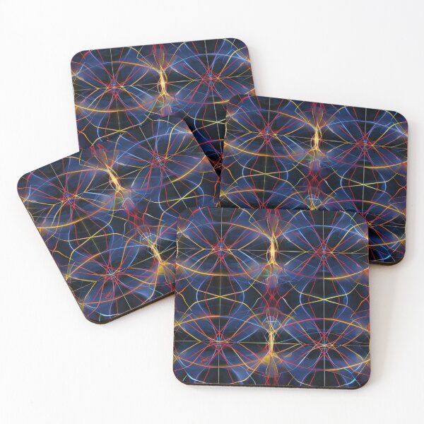 Item preview, Emerginality 25 designed and sold by Mons-Artis.
