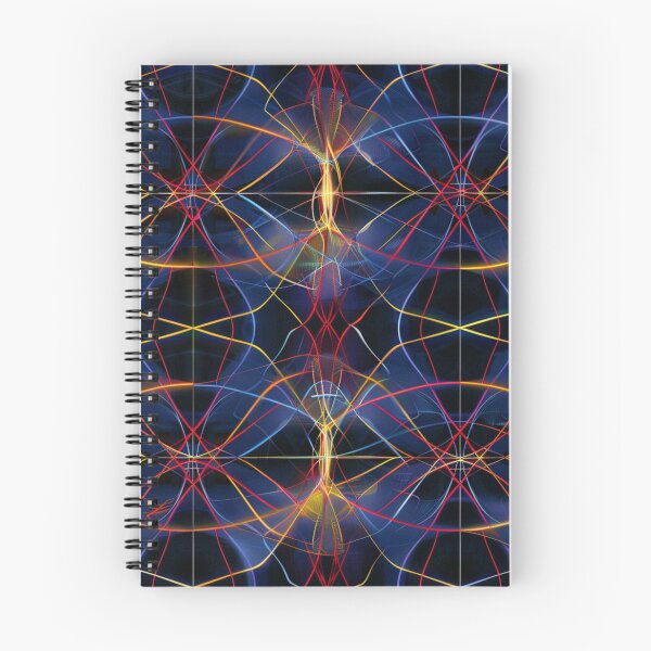 Item preview, Emerginality 25 designed and sold by Mons-Artis.