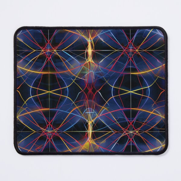 Item preview, Emerginality 25 designed and sold by Mons-Artis.