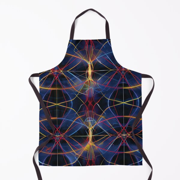 Item preview, Emerginality 25 designed and sold by Mons-Artis.
