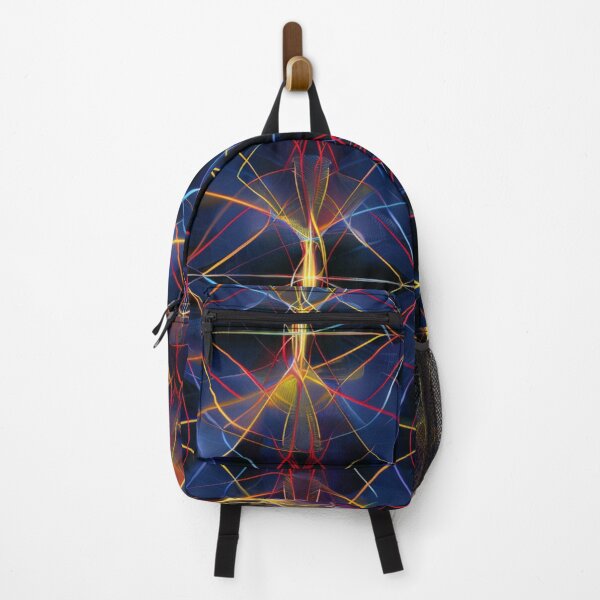 Item preview, Emerginality 25 designed and sold by Mons-Artis.