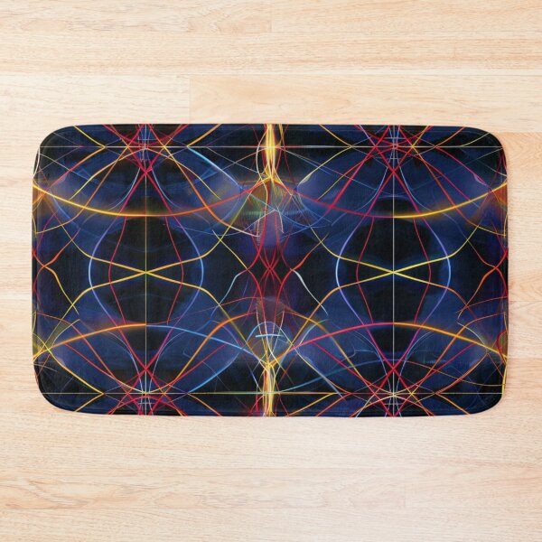Item preview, Emerginality 25 designed and sold by Mons-Artis.