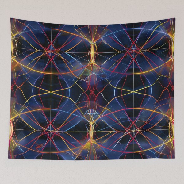 Item preview, Emerginality 25 designed and sold by Mons-Artis.
