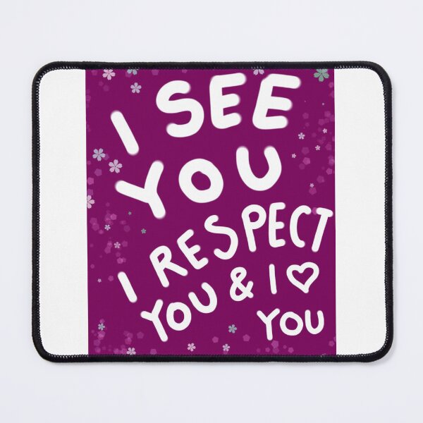 Item preview, I Love U - Motivation designed and sold by Sea You.