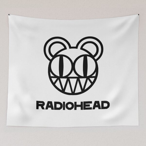 Item preview, Black Mouse designed and sold by The-Kreator.