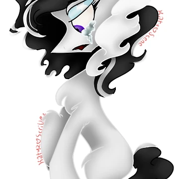 Artwork thumbnail, Christina by Mickey Baker