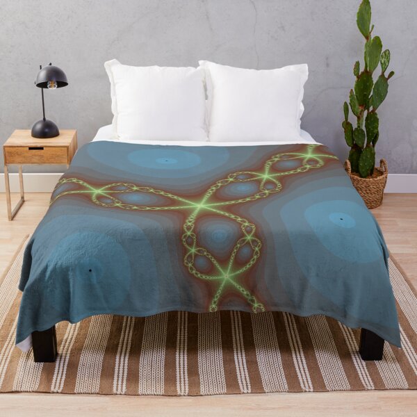 Item preview, An abstract of three eyes 24 designed and sold by Gluecknika.