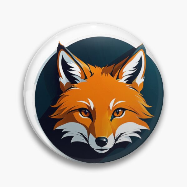 Item preview, Space Foxe designed and sold by GrifonJ.