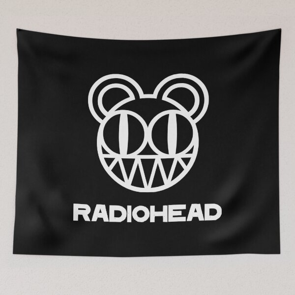 Item preview, White Mouse designed and sold by The-Kreator.