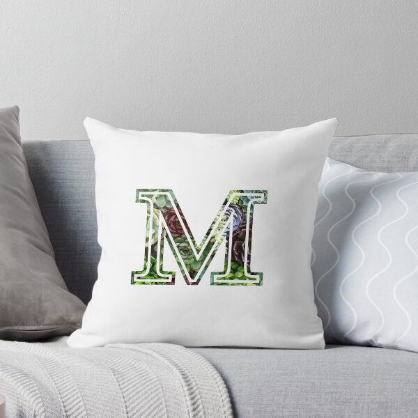 Item preview, Mu - succulent designed and sold by Kyla Nita.