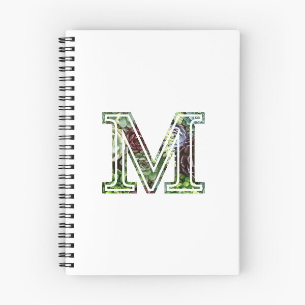 Item preview, Mu - succulent designed and sold by Kyla Nita.