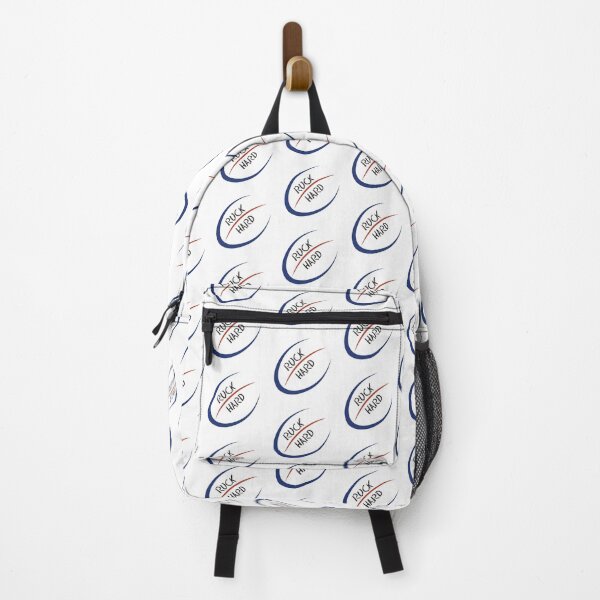 Item preview, Ruck Hard designed and sold by Gormont.