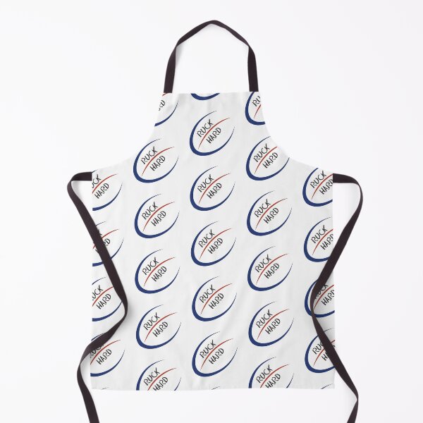 Item preview, Ruck Hard designed and sold by Gormont.