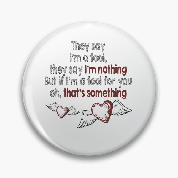 Item preview, u2 two hearts designed and sold by clad63.