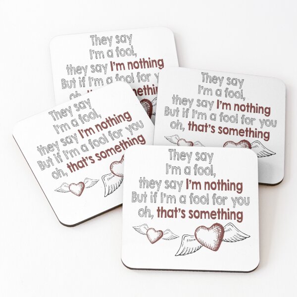 Item preview, u2 two hearts designed and sold by clad63.