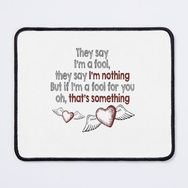 Item preview, u2 two hearts designed and sold by clad63.