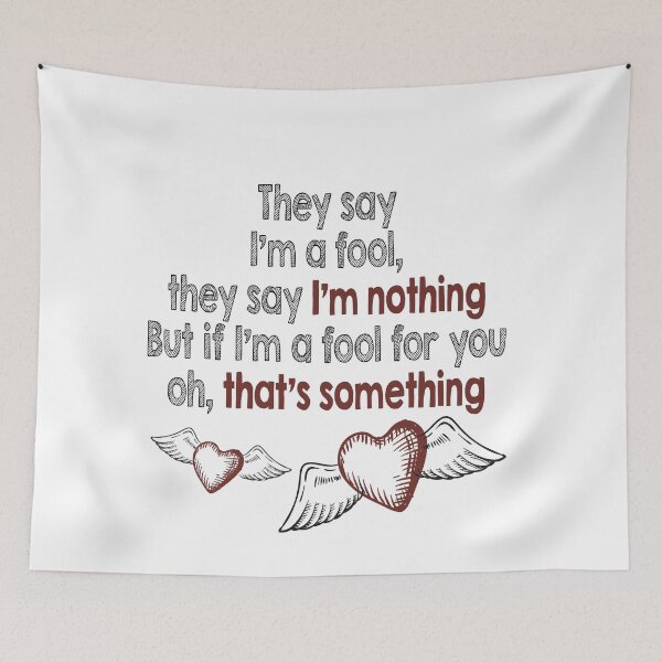 Item preview, u2 two hearts designed and sold by clad63.