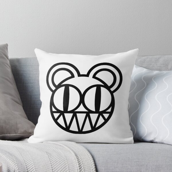 Item preview, Black Rabbit designed and sold by The-Kreator.