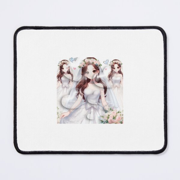 Item preview, My Everlasting Love: A Promise Whispered Through Time designed and sold by choder61.
