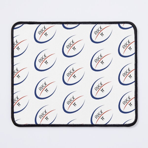 Item preview, Ruck It designed and sold by Gormont.