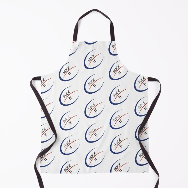 Item preview, Ruck It designed and sold by Gormont.