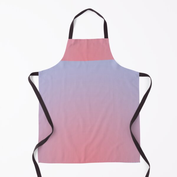 Item preview, Aura - blue to pink designed and sold by Slow-snail9.
