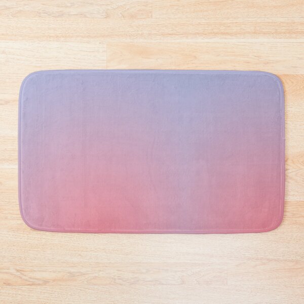 Item preview, Aura - blue to pink designed and sold by Slow-snail9.