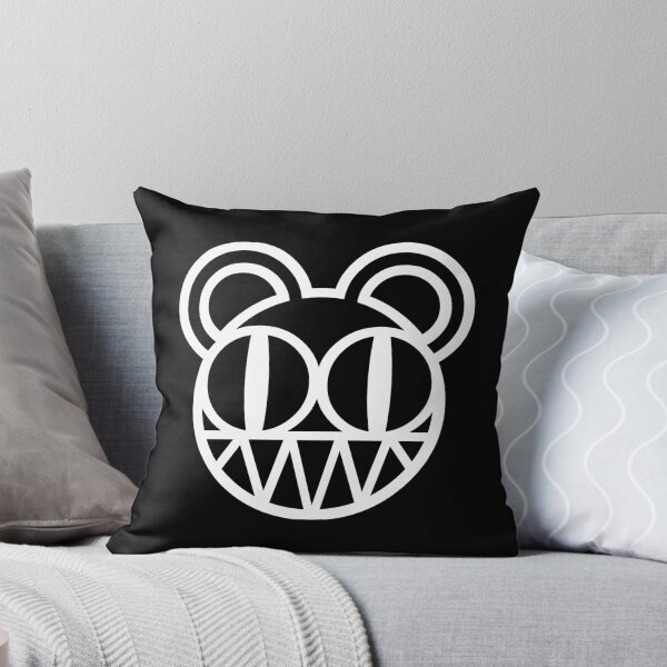 Item preview, White Rabbit designed and sold by The-Kreator.