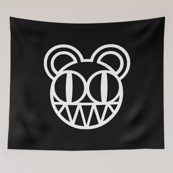 Item preview, White Rabbit designed and sold by The-Kreator.