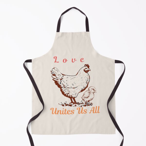 Item preview, LOVE UNITES US ALL designed and sold by Liza36designs.