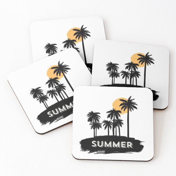 Item preview, Summer vibes is coming  designed and sold by MED-AFDS.
