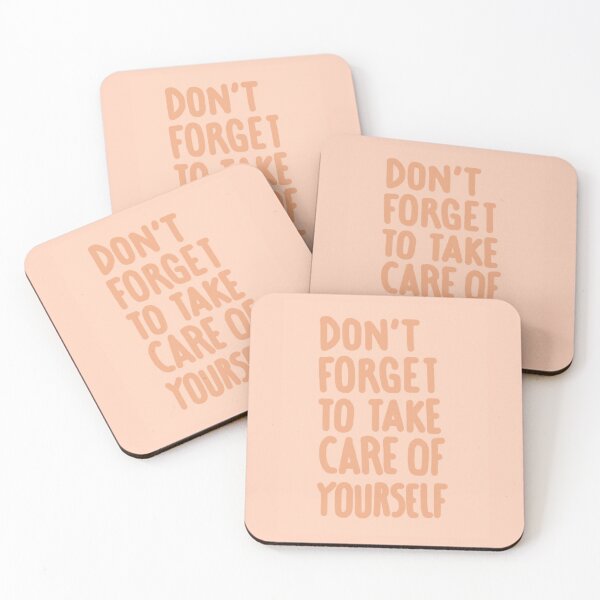 Item preview, Self Care - Quotes  designed and sold by Sea You.