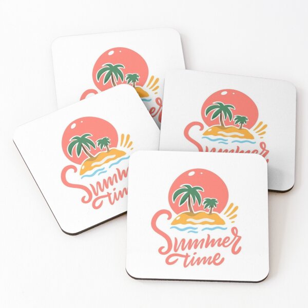Item preview, Summer vibes is coming  designed and sold by MED-AFDS.