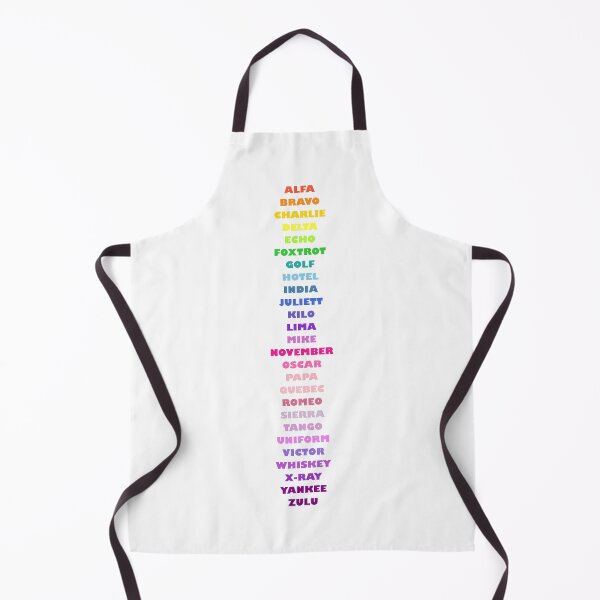 Item preview, Pilot Alphabet for Kids Words designed and sold by AnnSign.