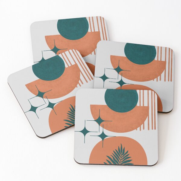 Item preview, Boho art designed and sold by Suzan Buyukengin.