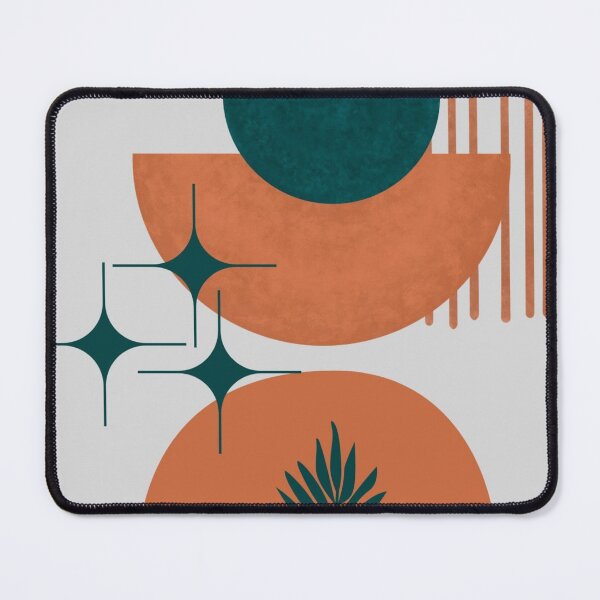 Item preview, Boho art designed and sold by Suzan Buyukengin.