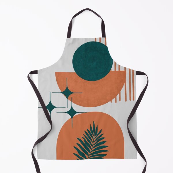 Item preview, Boho art designed and sold by Suzan Buyukengin.