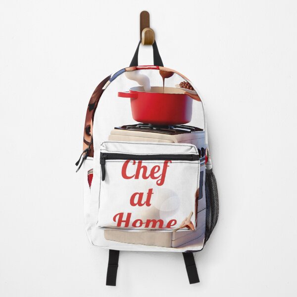 Item preview, Chef at home wife pretty designed and sold by Greenbessela.
