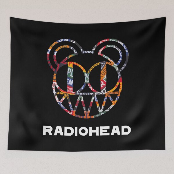 Item preview, Colorful Rabbit designed and sold by The-Kreator.