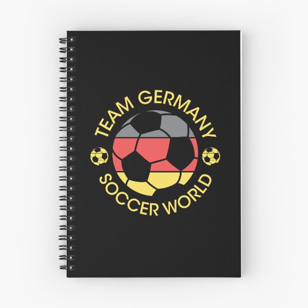 Item preview, Football Germany Championship Symbol Logo designed and sold by AndreMi.