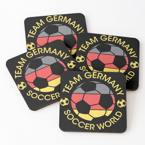 Item preview, Football Germany Championship Symbol Logo designed and sold by AndreMi.