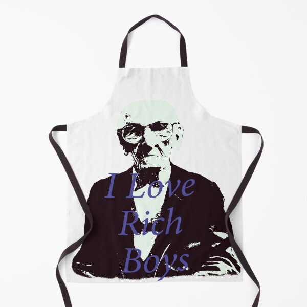 Item preview, Granny designed and sold by MDMEJ.